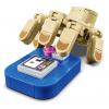 6526370 LEGO® Wednesday