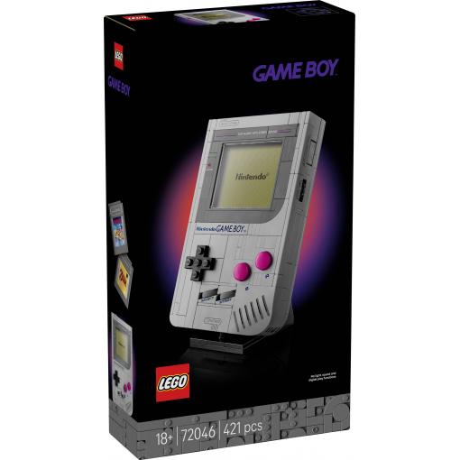6526971 LEGO® Super Mario™