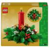 40743 LEGO® ICONS™