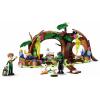 75687 LEGO® Wicked