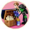 75687 LEGO® Wicked