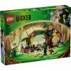 75687 LEGO® Wicked