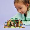 75687 LEGO® Wicked