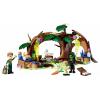 75687 LEGO® Wicked