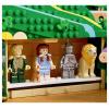 75685 LEGO® Wicked