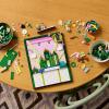 75685 LEGO® Wicked