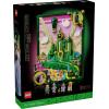 75685 LEGO® Wicked