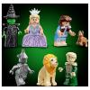 75685 LEGO® Wicked