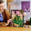 75685 LEGO® Wicked