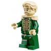 75685 LEGO® Wicked