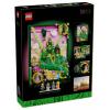 75685 LEGO® Wicked