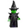 75685 LEGO® Wicked