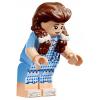 75685 LEGO® Wicked