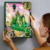 75685 LEGO® Wicked