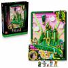 75685 LEGO® Wicked