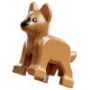 75685 LEGO® Wicked