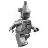 75685 LEGO® Wicked
