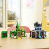 75689 LEGO® Wicked