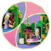 75689 LEGO® Wicked