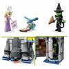 75689 LEGO® Wicked