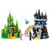75689 LEGO® Wicked