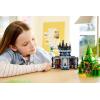 75689 LEGO® Wicked