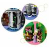 75689 LEGO® Wicked