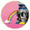 75689 LEGO® Wicked