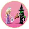 75689 LEGO® Wicked
