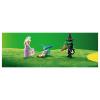 75689 LEGO® Wicked