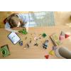 75689 LEGO® Wicked