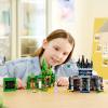 75689 LEGO® Wicked