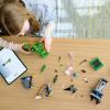 75689 LEGO® Wicked