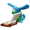 75689 LEGO® Wicked
