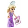 75689 LEGO® Wicked