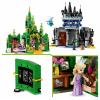 75689 LEGO® Wicked