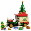 40746 LEGO® ICONS™