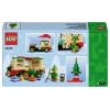 40746 LEGO® ICONS™