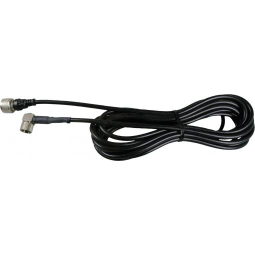 kabel Albrecht RG 58 6833