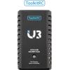 Toolkit RC U3 USB nabíječka, Li-Pol, LED signalizace