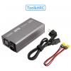 Toolkit RC ADP450 Nabíječka