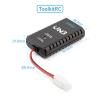 Toolkit RC ToolkitRC UN3 NiMH 4-8 Zellen 2A USB nabíječka, NiMH, NiCd