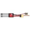 Hobbywing QuicRun WP16BL30 G2 Brushless Regler auto Brushless Zatížitelnost (max. A): 100 A