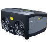 SKYRC D750 MIX modelářská nabíječka, 32 A, pro olověné akumulátory, LiFePO , LiHV , Li-Ion, Li-Pol, NiCd, NiMH