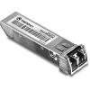 TrendNet TEG-MGBSX TEG-MGBSX SFP vysílací modul 550 m Typ modulu SX