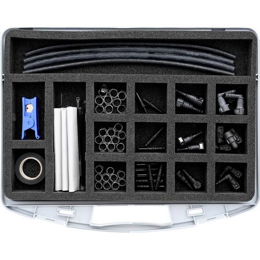 Kunzer 7ABR77 AdBlue® sada pro opravy