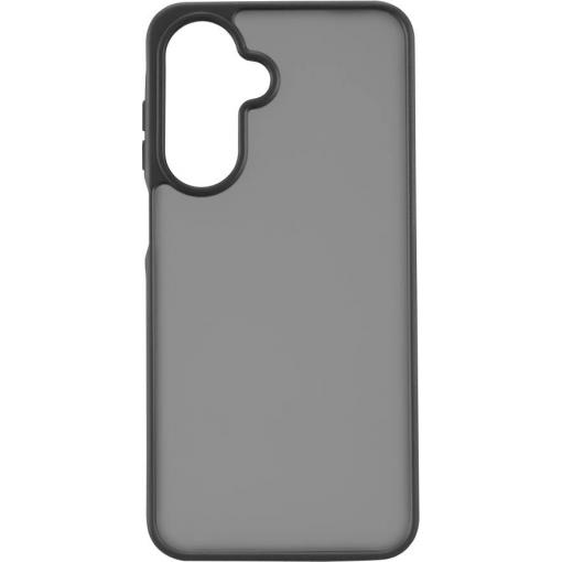 White Diamonds Cover Samsung Galaxy A17 černá 00039050