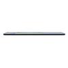 Hama ochranné sklo na displej smartphonu Samsung Galaxy Tab S10 Lite 10.9 1 ks 00210976