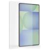 Hama ochranné sklo na displej smartphonu Samsung Galaxy Tab S10 Lite 10.9 1 ks 00210976