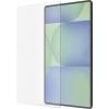 Hama ochranné sklo na displej smartphonu Samsung Galaxy Tab S10 Lite 10.9 1 ks 00210976